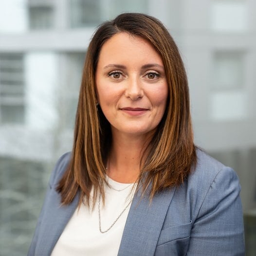 Joanna-Foyle