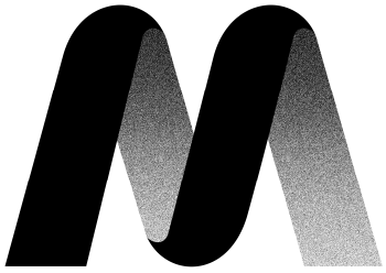 mirriad-logo-black@350x